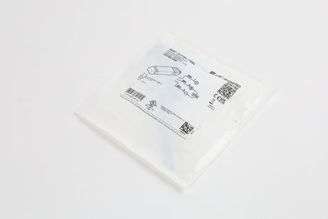 DI-SORIC ISDP70PSK-TSSL