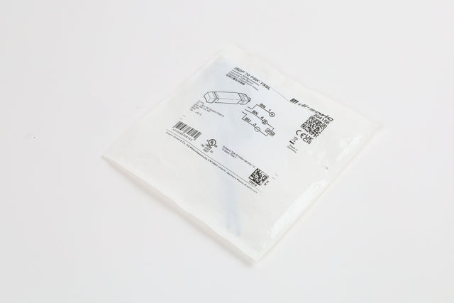 DI-SORIC ISDP70PSK-TSSL