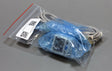 SMC ISE30A-01-F-L
