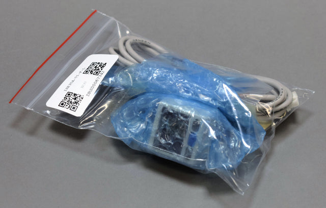 SMC ISE30A-01-F-L