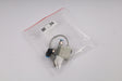 SMC ISE40A-WF1-Y