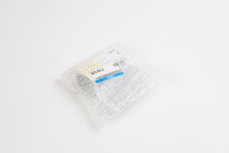 SMC ISE70-F02-L2