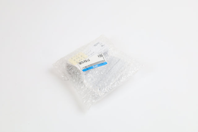SMC ISE70-F02-L2