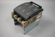 SCHNEIDER ELECTRIC ISFT250