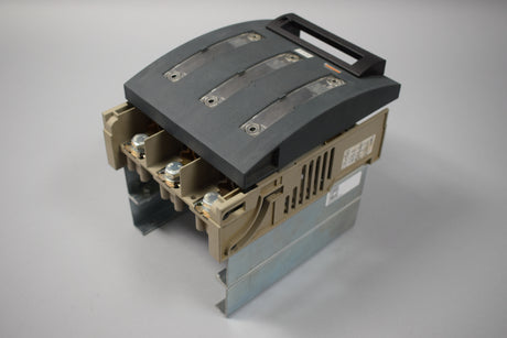 SCHNEIDER ELECTRIC ISFT250