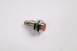 LEUZE ISS218MM4NO-8E0-S12