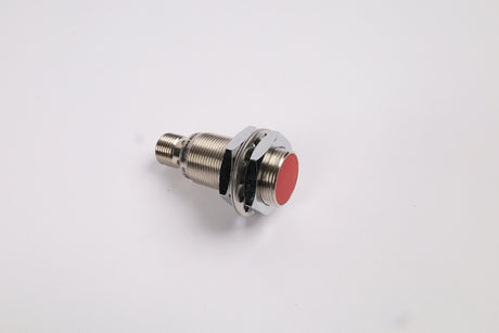 LEUZE ISS218MM4NO-8E0-S12