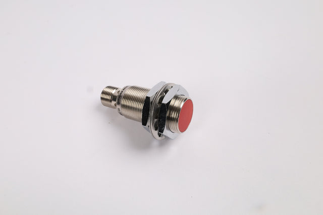 LEUZE ISS218MM4NO-8E0-S12