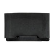 EATON DRA127-820-R
