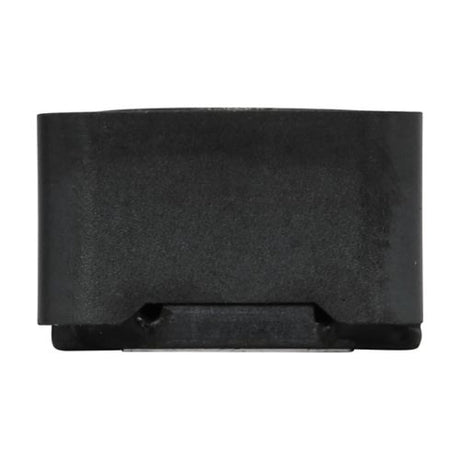 EATON DRA127-820-R