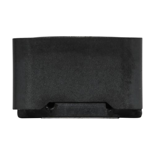 EATON DRA127-820-R