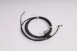 IFM ITB3002-BPKG2MPVC