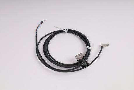 IFM ITB3002-BPKG2MPVC