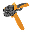 WEIDMULLER 1444050000-PZ6ROTOL