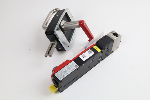 FORTRESS SAFETY ITM-00305518
