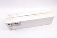 FORTRESS SAFETY ITM-00305518