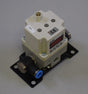 SMC ITV1050-33F2N3-Q