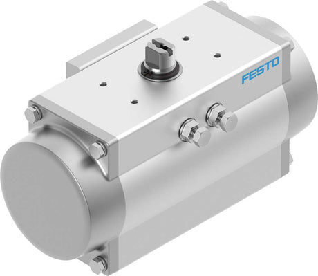 FESTO 8047632-DFPD-80-RP-90-RS60-F0507-R3-EP
