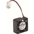 ABB 1SFA896311R1001-PSR-FAN3-45A