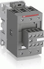 ABB 1SBL397001R1222-AF80-30-22-12