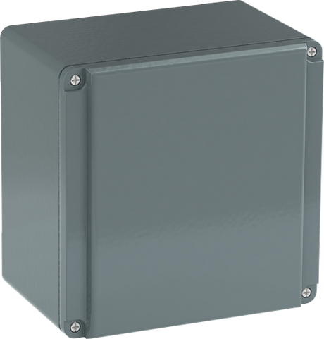 ABB 1SFA170859R2000-080SP18SFC