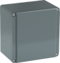 ABB 1SFA170859R2000-080SP18SFC