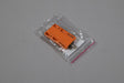 IFM IW-3008-BPKGAS-610-TPS