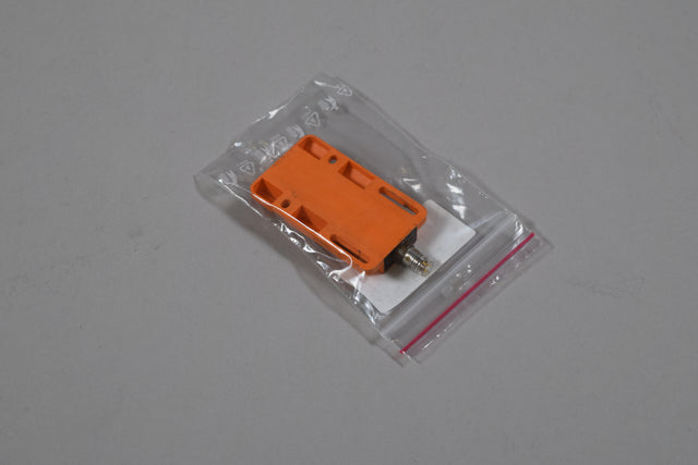 IFM IW-3008-BPKGAS-610-TPS