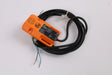 IFM IW-3008-BPKG