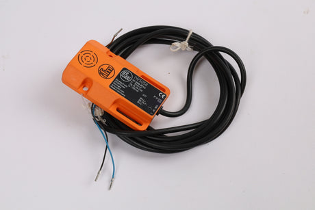 IFM IW-3008-BPKG
