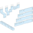 SCHNEIDER ELECTRIC 04477
