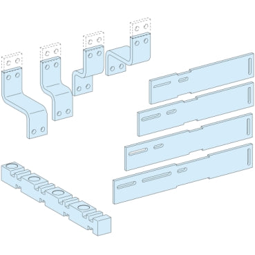 SCHNEIDER ELECTRIC 04477