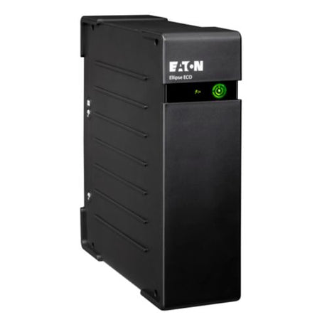 EATON EL650USBIEC