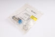 WENGLOR IX200NM80VA3