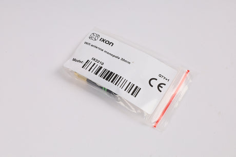 IXON IX2210
