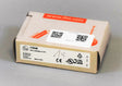 IFM IYB31-5-BPKGAS-514-TPS