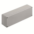 WEIDMULLER 9529180000-KLIPPONK32RAL7001