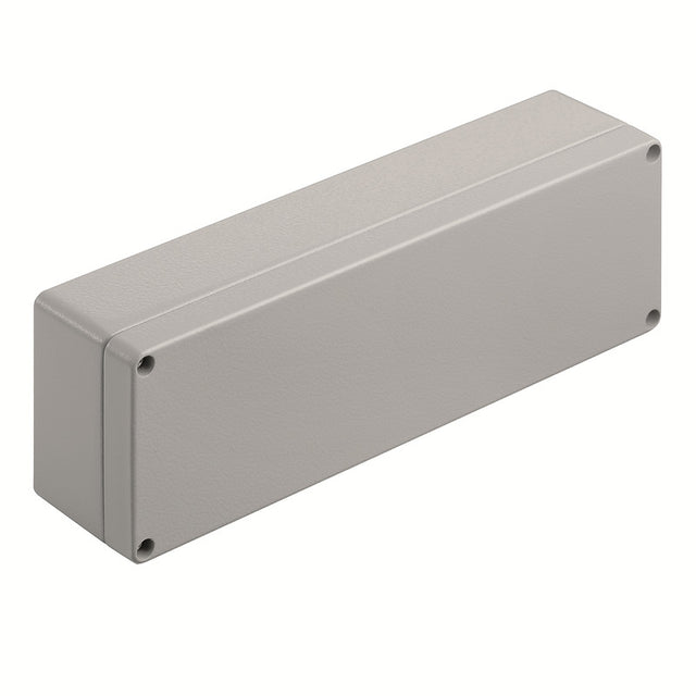 WEIDMULLER 9529180000-KLIPPONK32RAL7001