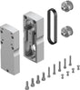 FESTO 1570862-EAMM-U-50-D32-32B-78