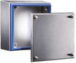 RITTAL HD1675.600-1675600