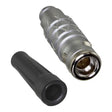 AMPHENOL FLKD-03FGMS-GCP-215