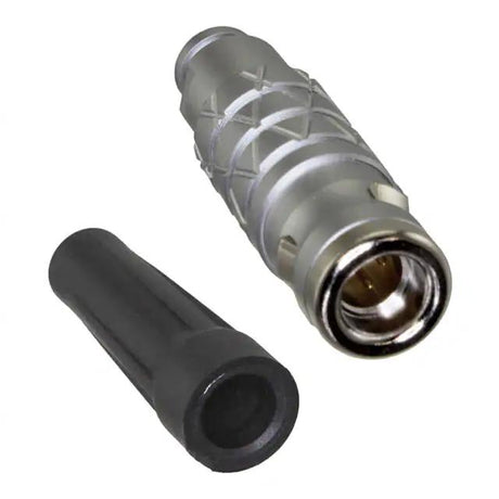 AMPHENOL FLKD-03FGMS-GCP-215