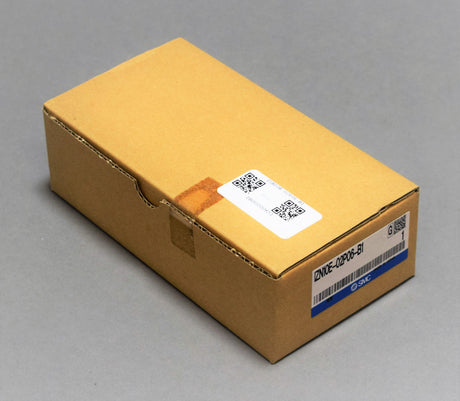 SMC IZN10E-02P06-B1