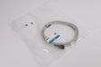 SMC IZS40-CP
