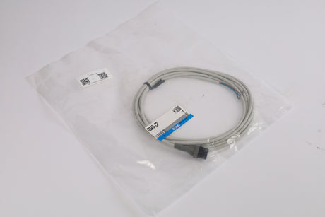 SMC IZS40-CP