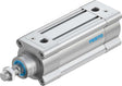 FESTO 1383581-DSBC-63-80-PPVA-N3
