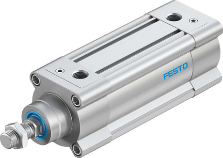 FESTO 1383581-DSBC-63-80-PPVA-N3