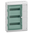 SCHNEIDER ELECTRIC 13440