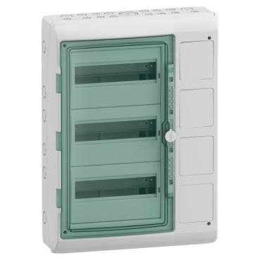 SCHNEIDER ELECTRIC 13440