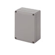 WEIDMULLER 9535450000-MPC17/25/077035